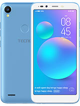 Best available price of TECNO Pop 1s in Liberia