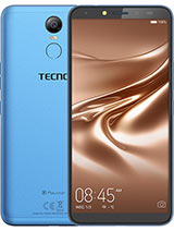 Best available price of TECNO Pouvoir 2 Pro in Liberia