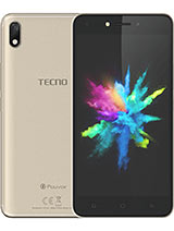 Best available price of TECNO Pouvoir 1 in Liberia