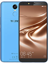 Best available price of TECNO Pouvoir 2 in Liberia