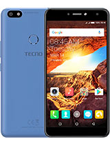 Best available price of TECNO Spark Plus in Liberia