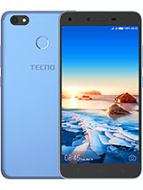 Best available price of TECNO Spark Pro in Liberia