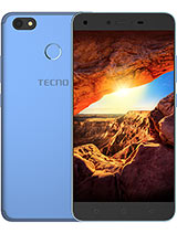 Best available price of TECNO Spark in Liberia