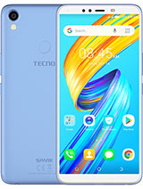 Best available price of TECNO Spark 2 in Liberia