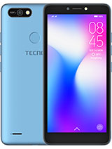Best available price of Tecno Pop 2 F in Liberia