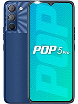 Best available price of Tecno Pop 5 Pro in Liberia