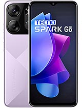 Best available price of Tecno Spark Go 2023 in Liberia