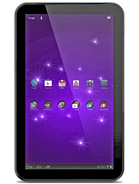 Best available price of Toshiba Excite 13 AT335 in Liberia