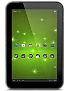 Best available price of Toshiba Excite 7-7 AT275 in Liberia
