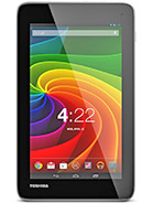 Best available price of Toshiba Excite 7c AT7-B8 in Liberia