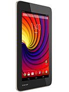 Best available price of Toshiba Excite Go in Liberia