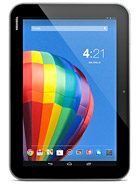 Best available price of Toshiba Excite Pure in Liberia