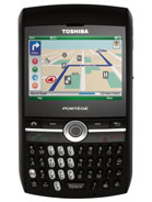 Best available price of Toshiba G710 in Liberia