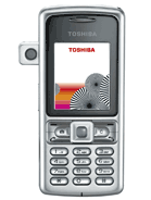 Best available price of Toshiba TS705 in Liberia