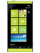 Best available price of Toshiba Windows Phone IS12T in Liberia