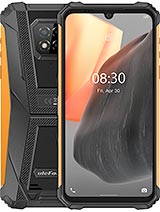 Best available price of Ulefone Armor 8 Pro in Liberia