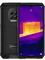 Best available price of Ulefone Armor 9 in Liberia