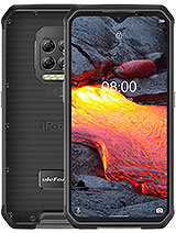 Best available price of Ulefone Armor 9E in Liberia