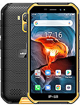 Best available price of Ulefone Armor X7 Pro in Liberia