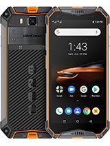 Best available price of Ulefone Armor 3W in Liberia