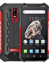 Best available price of Ulefone Armor 6E in Liberia