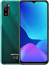 Best available price of Ulefone Note 10P in Liberia