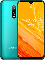 Best available price of Ulefone Note 8 in Liberia
