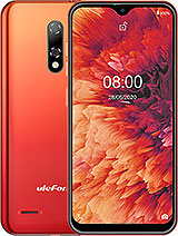 Best available price of Ulefone Note 8P in Liberia