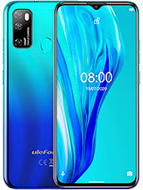 Best available price of Ulefone Note 9P in Liberia