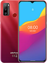 Best available price of Ulefone Note 10 in Liberia