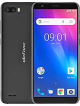 Best available price of Ulefone S1 in Liberia