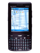 Best available price of i-mate Ultimate 8502 in Liberia
