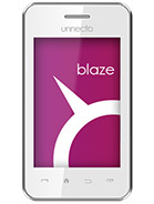 Best available price of Unnecto Blaze in Liberia