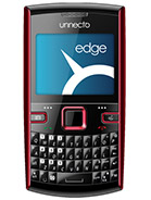 Best available price of Unnecto Edge in Liberia