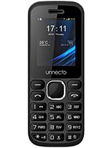 Best available price of Unnecto Primo 2G in Liberia