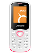 Best available price of Unnecto Primo in Liberia
