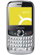 Best available price of Unnecto Pro Z in Liberia