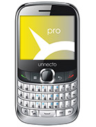 Best available price of Unnecto Pro in Liberia