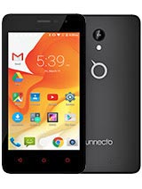 Best available price of Unnecto Quattro V in Liberia