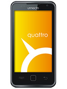 Best available price of Unnecto Quattro in Liberia