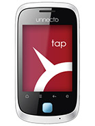 Best available price of Unnecto Tap in Liberia