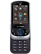 Best available price of ZTE Salute F350 in Liberia