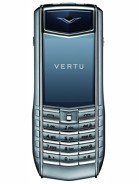 Best available price of Vertu Ascent Ti in Liberia
