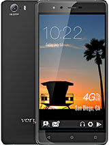 Best available price of verykool SL6010 Cyprus LTE in Liberia