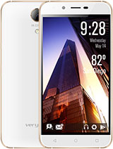 Best available price of verykool SL5011 Spark LTE in Liberia
