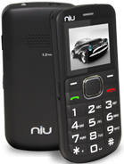 Best available price of NIU GO 80 in Liberia