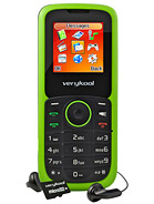 Best available price of verykool i115 in Liberia