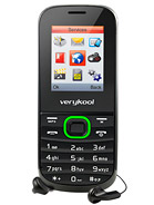 Best available price of verykool i119 in Liberia