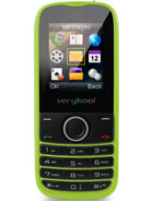 Best available price of verykool i121 in Liberia