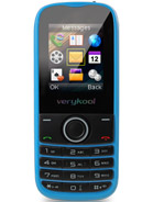 Best available price of verykool i121C in Liberia
